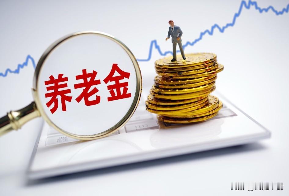 2026农村老人养老新规，这几项补贴不用申请，自动发放，家里有农村老人的，一定要