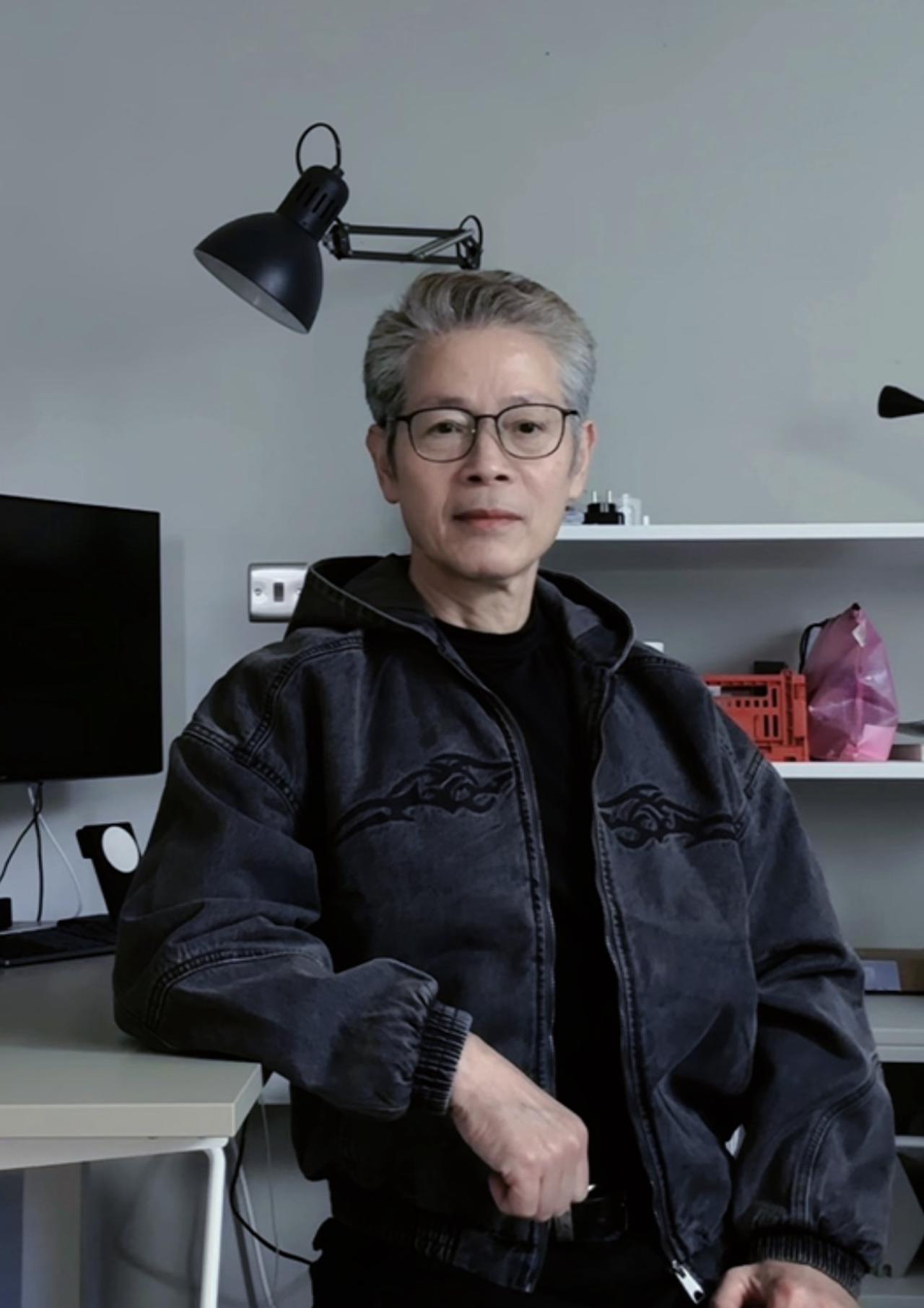 真正拉开人与人差距的，从不是智商和学历，而是你的身体

我有一个颠覆90%普通人