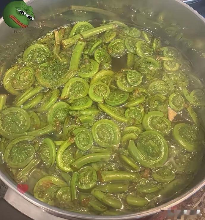 在楼下连锁超市买的，不知道要煮熟吃，于是三点回家直接生吃了四颗，就中毒了，然后就