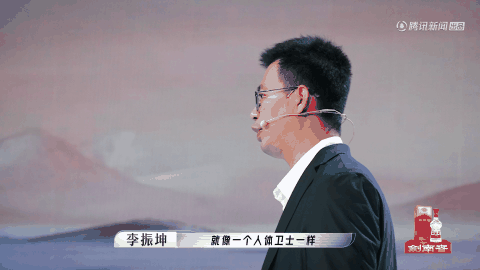 中国毒液机器人或可杀灭癌细胞强国青年说毒液机器人，体内精准投送，专堵癌细胞“家门