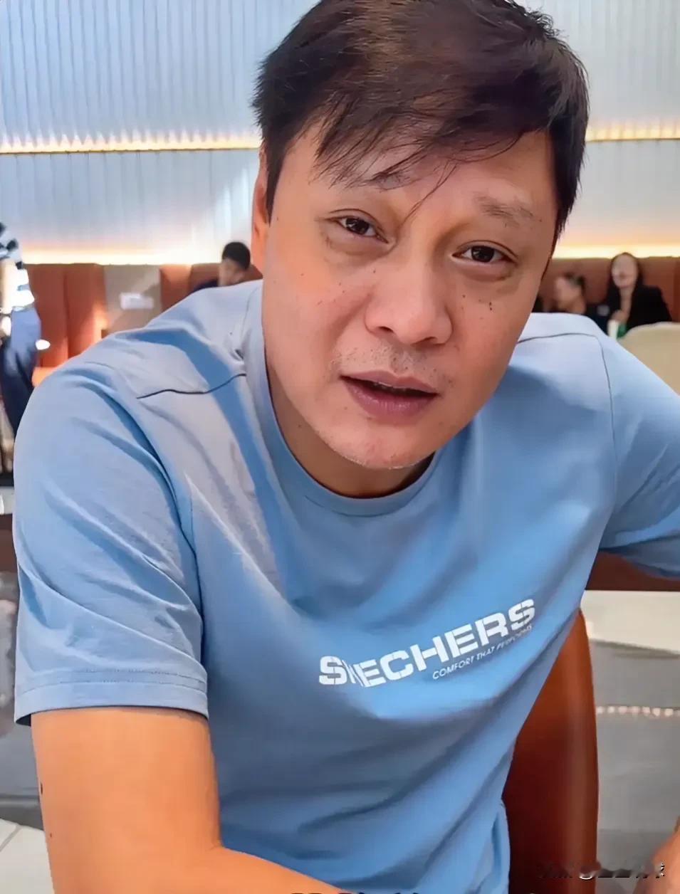 见解独到！阿根廷1:0哥伦比亚，赛后专业人士范大将军非常专业的分析[玫瑰]
1.