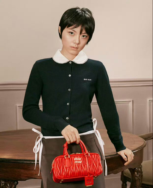 这个品牌很喜欢吃黑流量… 