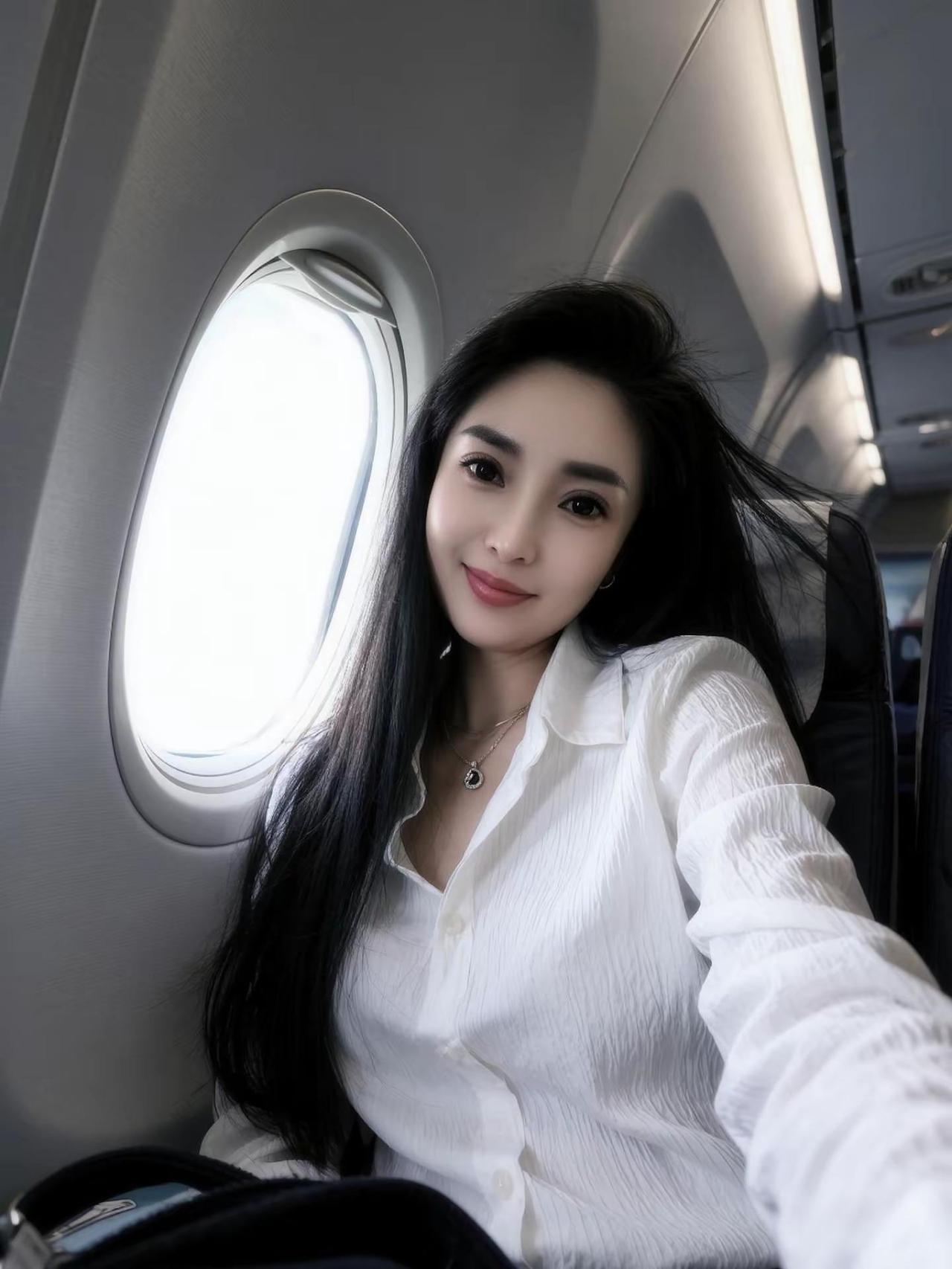 我知道极度坦诚会失去吸引力，可我无心周旋也无心博弈！