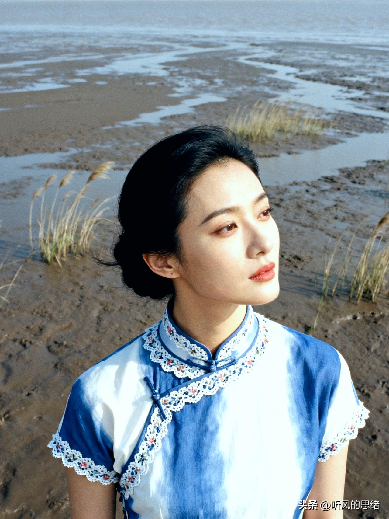 世间不如意是常有之事，能对你百依百顺的人，能让你如愿以偿的事都很少；生活多坎坷乃
