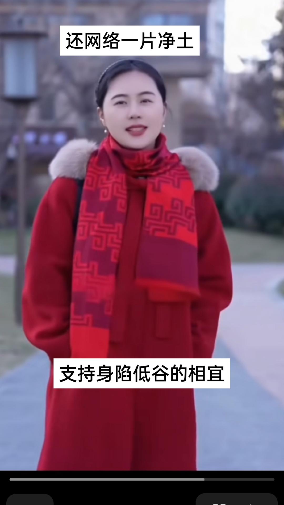       互联网的潮水总在冲刷新的礁石与航道。近来，一场以“反诈”为名、实则充