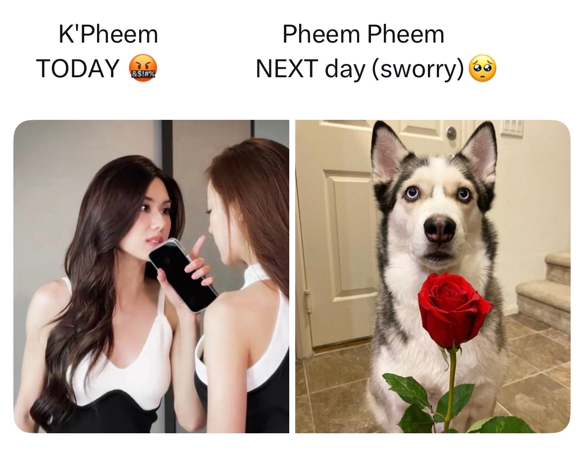 对 就这么拍 