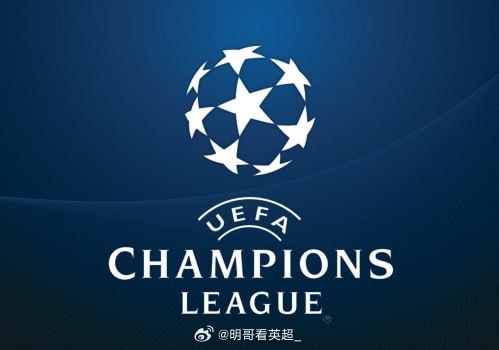 记得调闹钟！欧洲今日进入夏令时时差-1，国内看欧冠4点变3点欧冠欧冠联赛