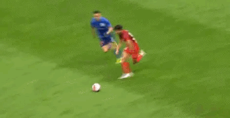 名帅人不帅，都怪申花引援不懂中超！[捂脸]想要在中超踢好球，不得不听听球迷的建议