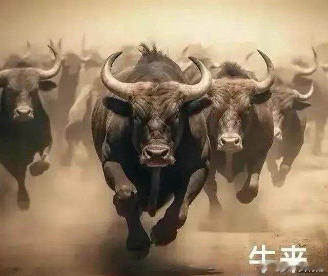 早评： A股马上就要开盘了，对于今天的行情，我再重点分享几个观点第一，昨夜美股休