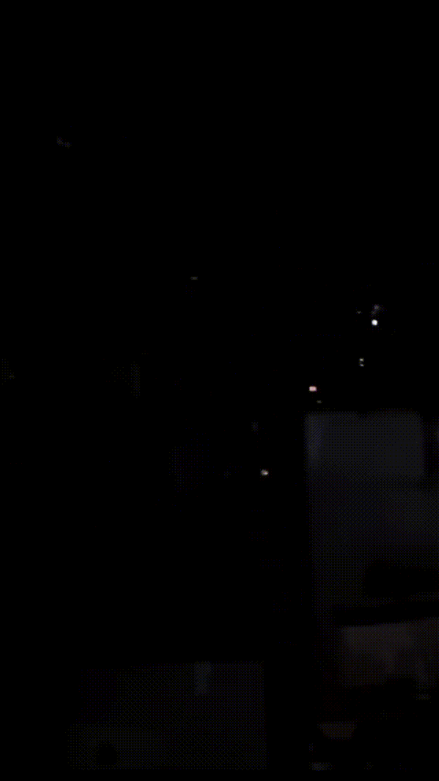 俄军对基辅电力系统的轰炸效果，立竿见影！

俄军持续的轰炸，导致乌克兰全境缺水，