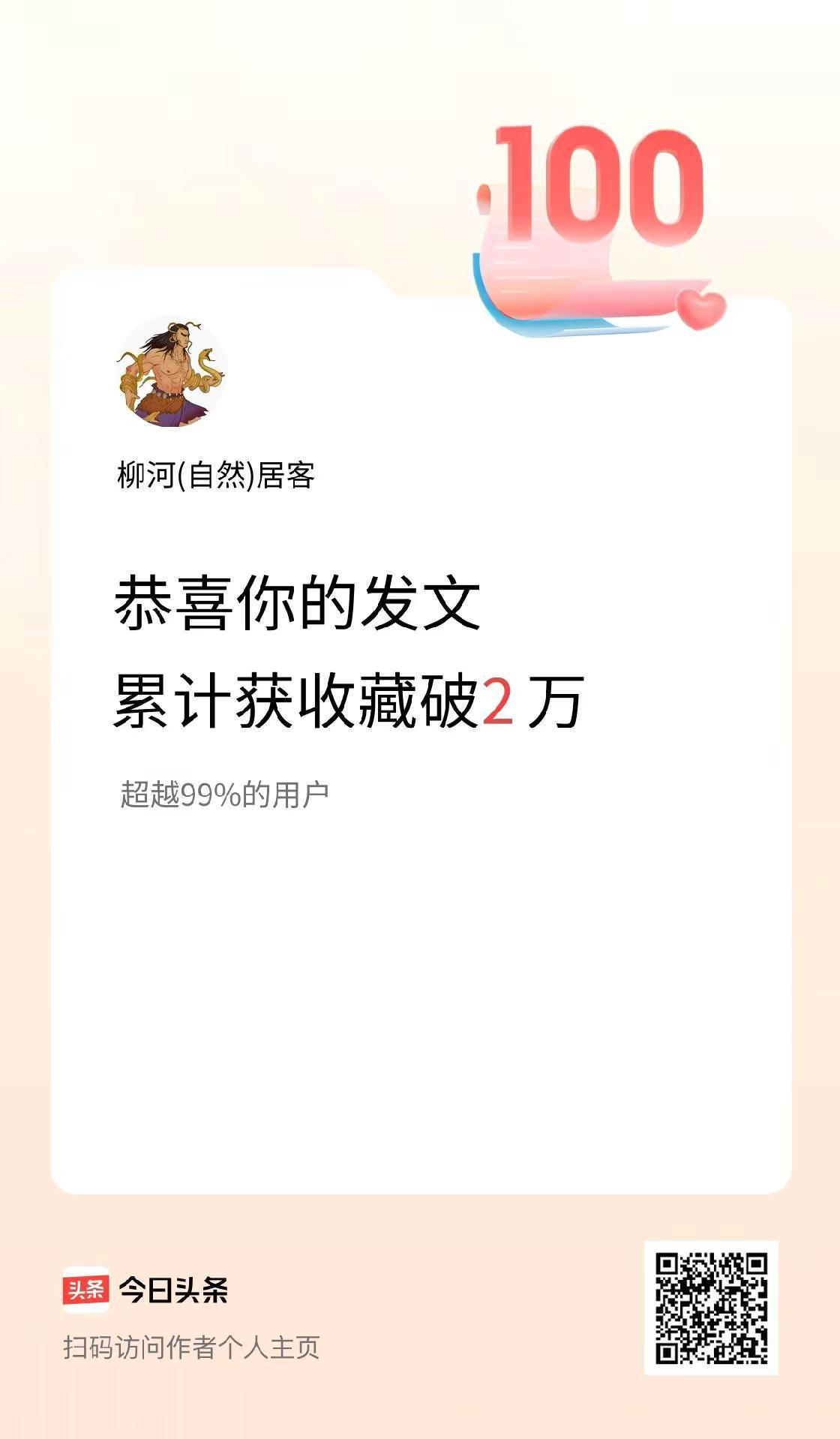 诚蒙网友厚爱收藏拙作也！