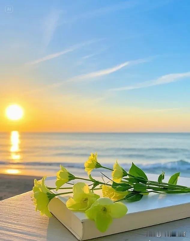 扎心真相：当你开始屏蔽社交，才是真正强大的开始
 
这句话虽然听起来很孤独，但却