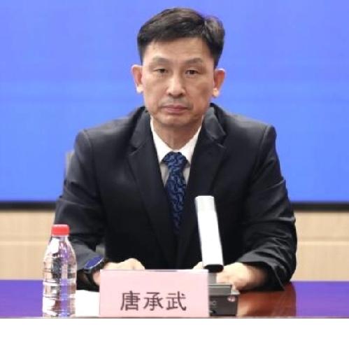 南京市玄武区终于有动静了呢！

记得前几年都是浦口区和雨花区等。

特别是浦口区