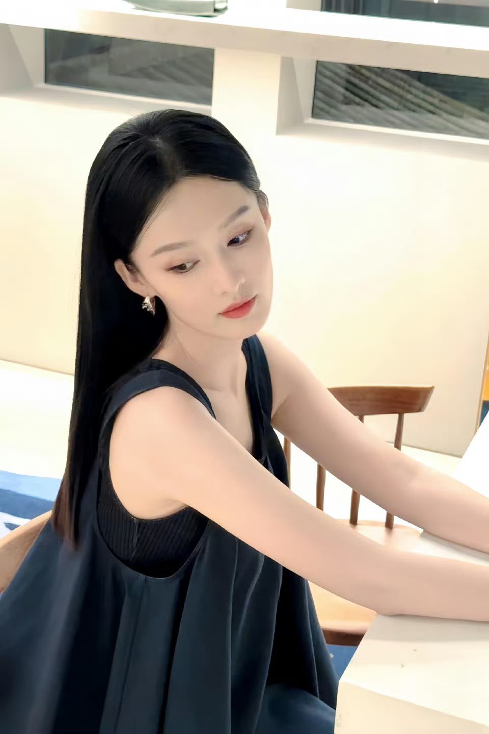 李沁～～李沁李沁