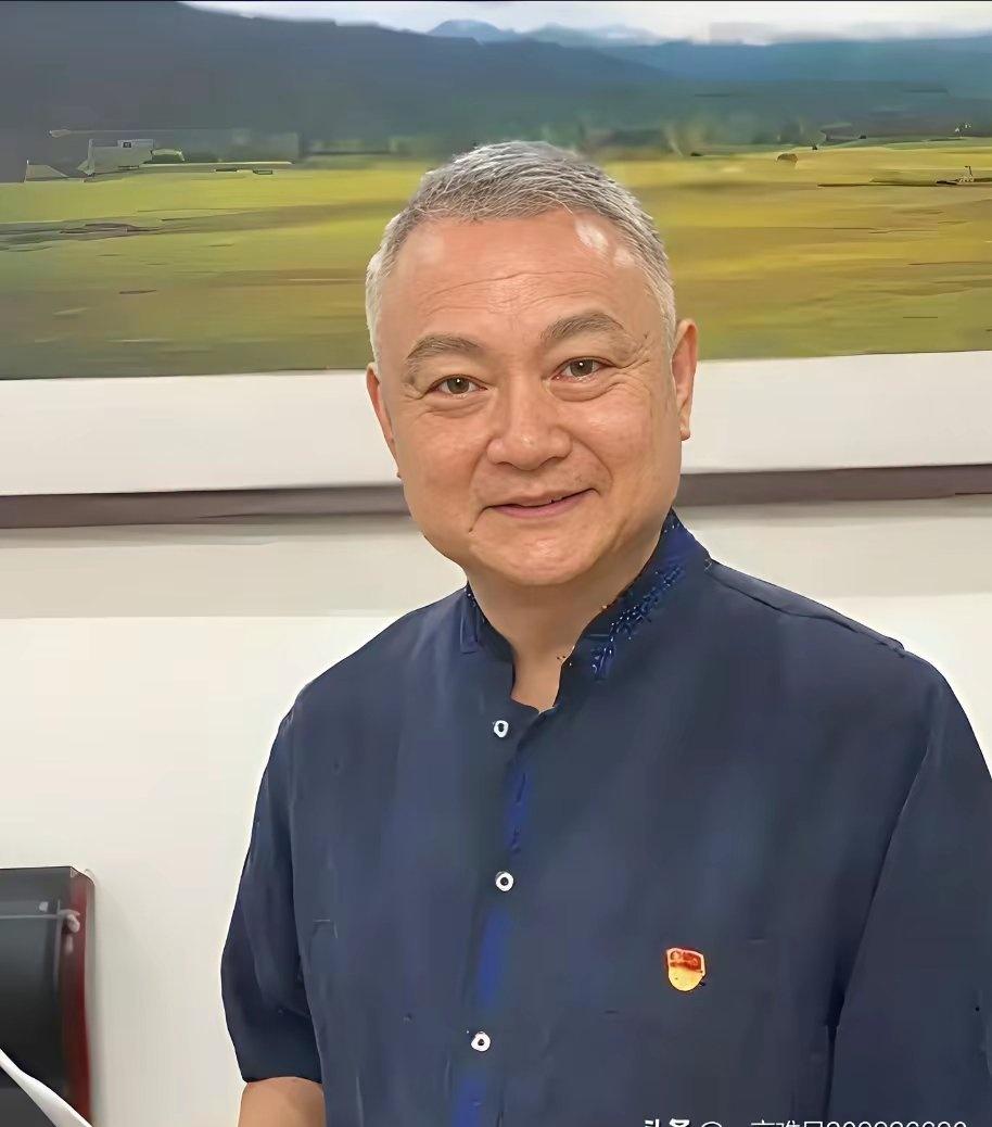 [中国赞]演员欧阳奋强说：“拍《红楼梦》时，有次我们去鞍山取景，晓旭她是鞍山人嘛