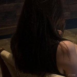 不要浪费精力去揭露别人，只是默默观察一切然后调整彼此之间的距离 ​​​