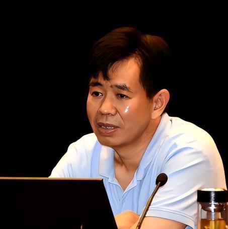 2026年再看戴旭大校的提醒：一个国家如果不敢亮剑，不敢开第一枪，你武器再好，囯