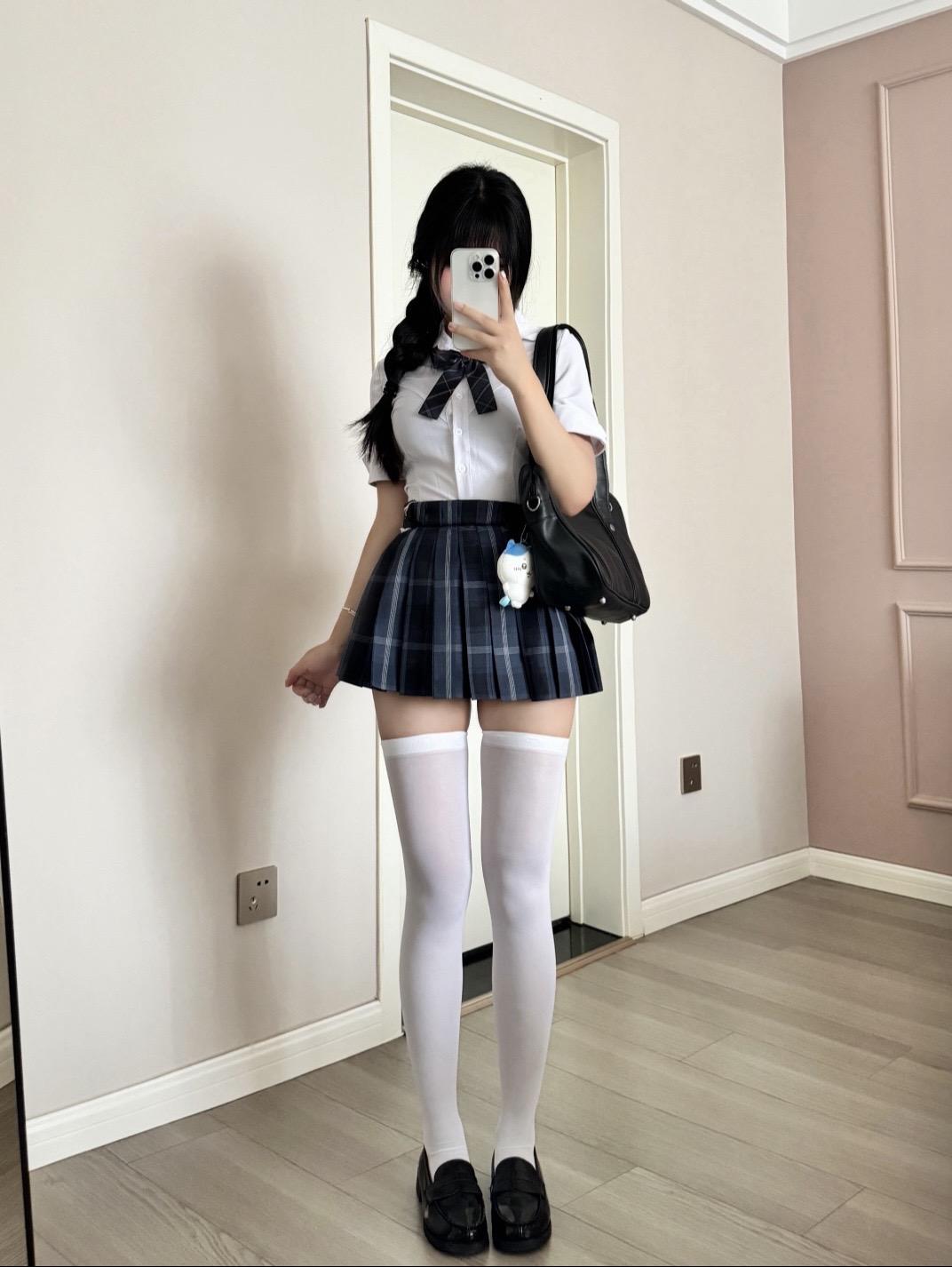 jk