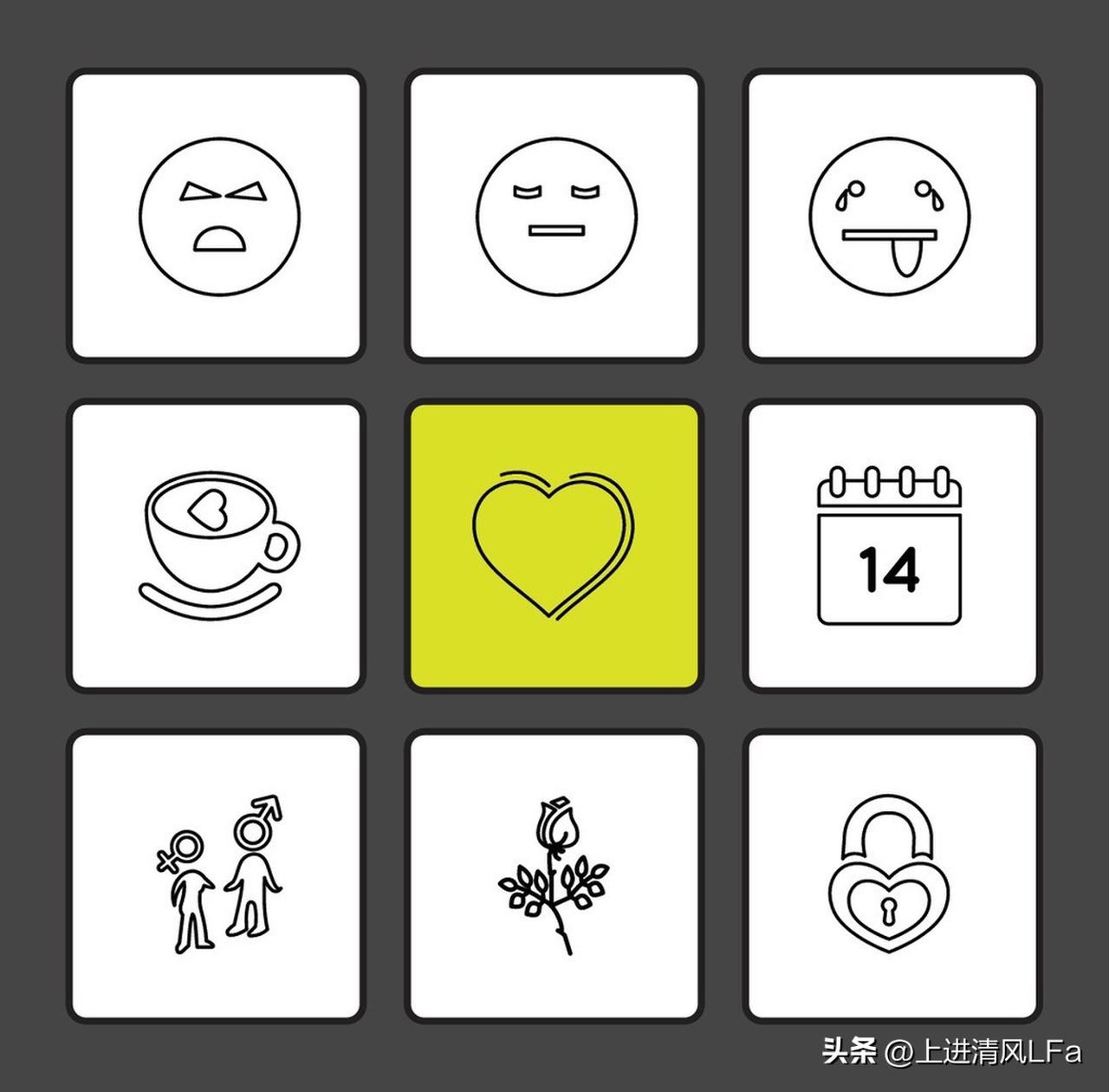 2026年3月11日巨蟹座运势起伏不定。这天做事可别冲动，得稳扎稳打，多思考、多