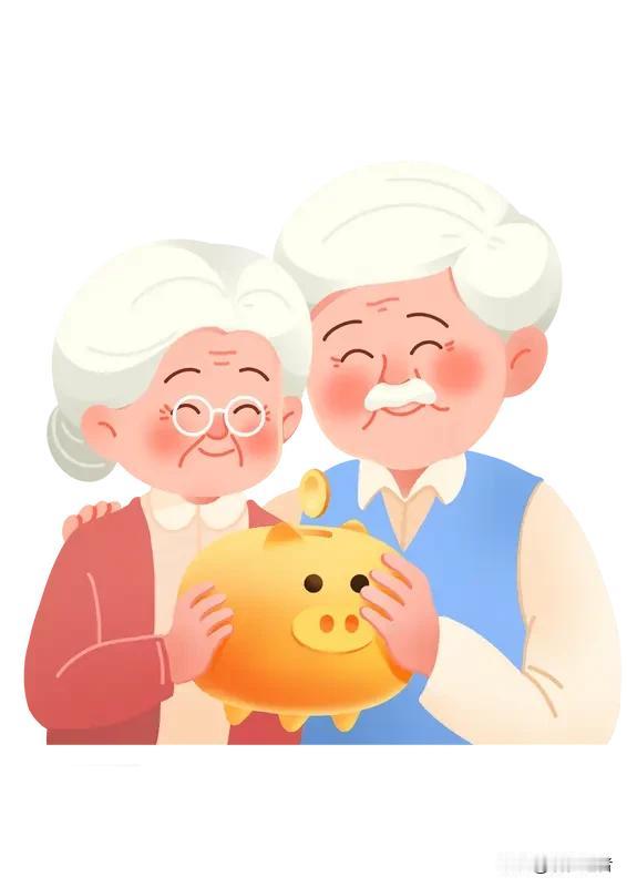 在农村每个月拿到养老金一两百块够用吗？那肯定是不够的。
但是确实比社保划算，因为