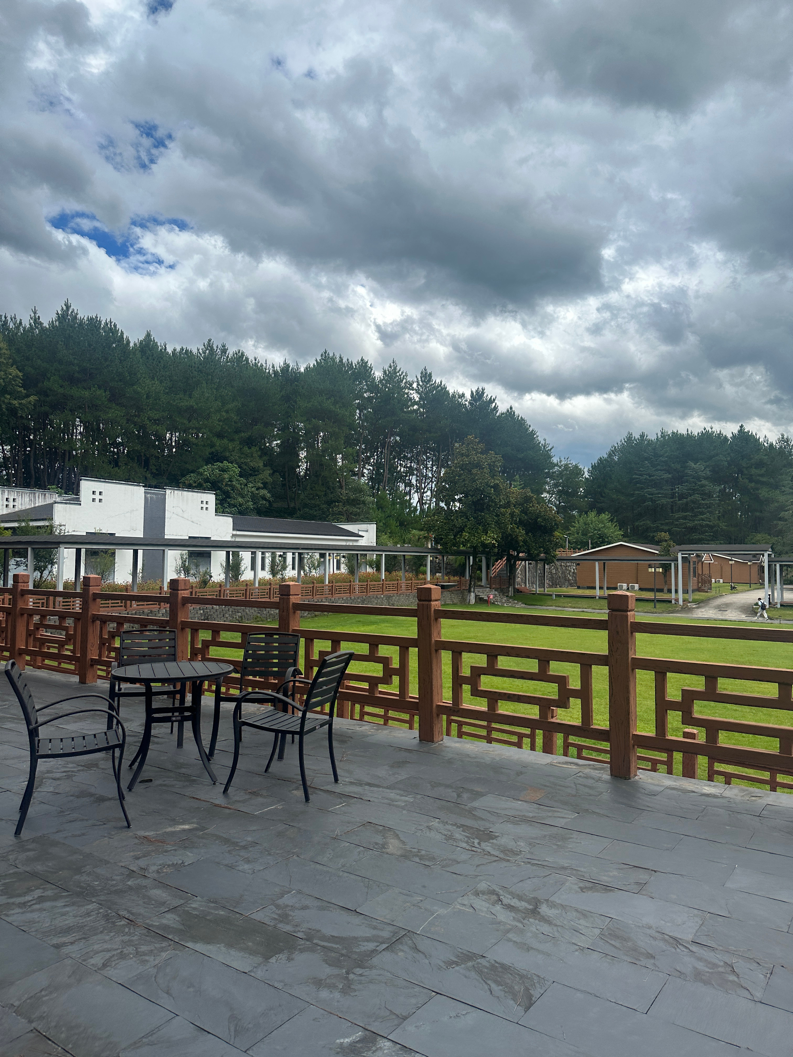 死脑子快记啊啊啊 ​​​