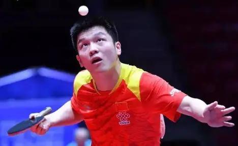 近日，关于樊振东缺席今年世乒赛的消息引发了广泛关注。很多人猜测这是否与国际乒联旗