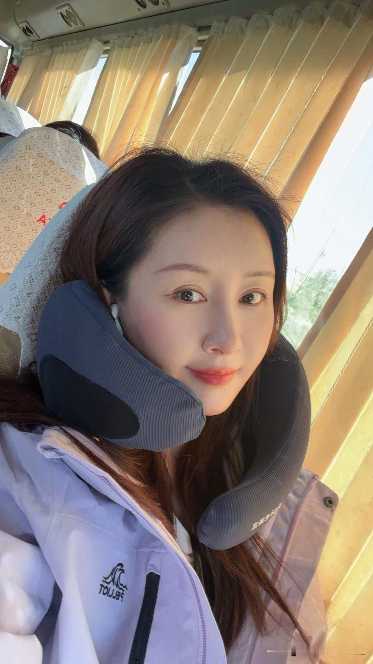舒畅分享图片