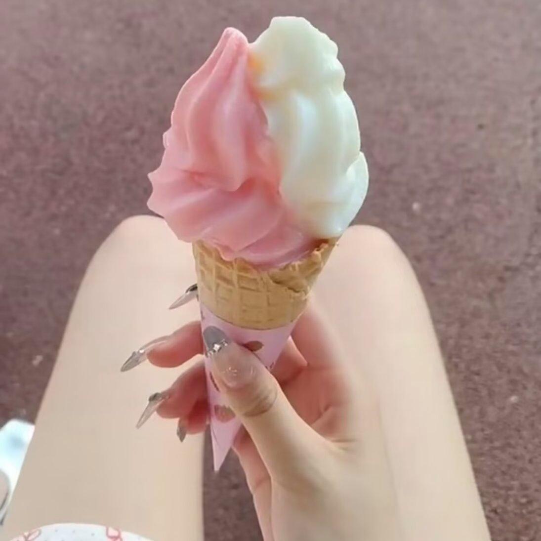 记录秋天的快乐