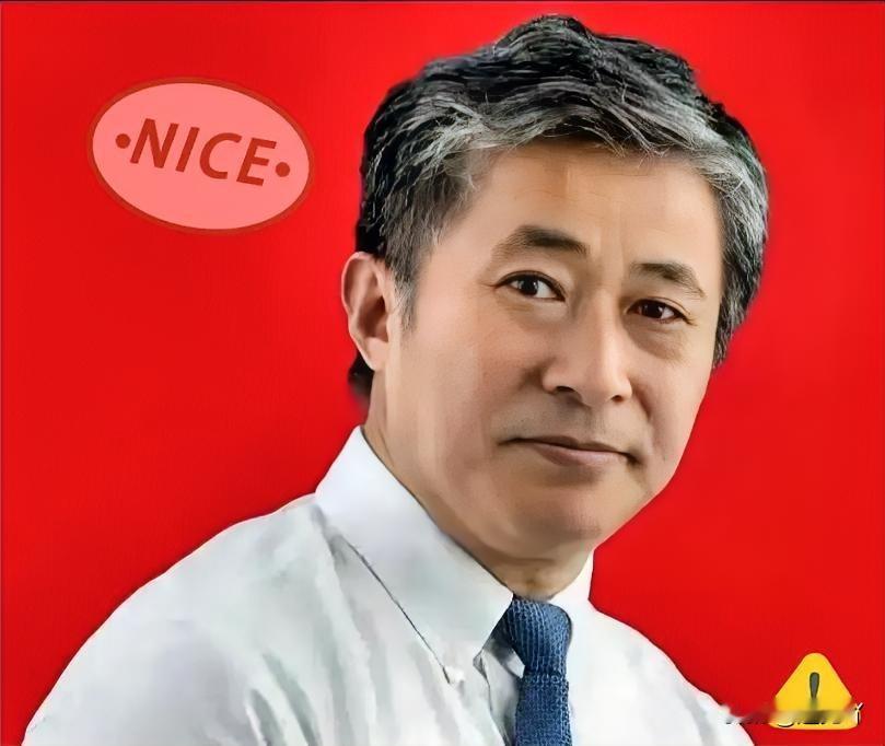 驻日大使馆这波操作，直接把“保姆级”服务拉满了。

以往也就是发发安全预警，这次