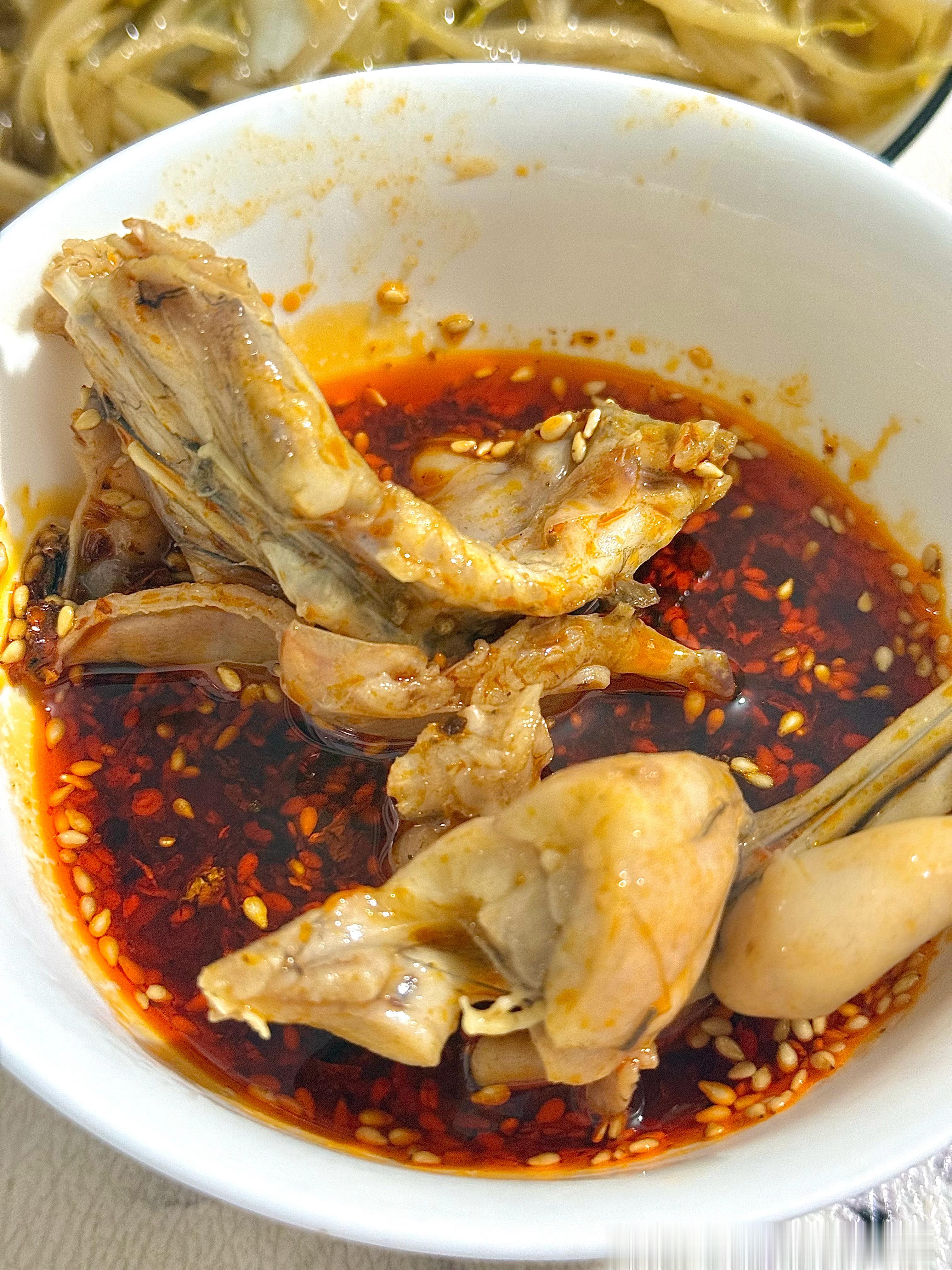 想吃😋得到👏 