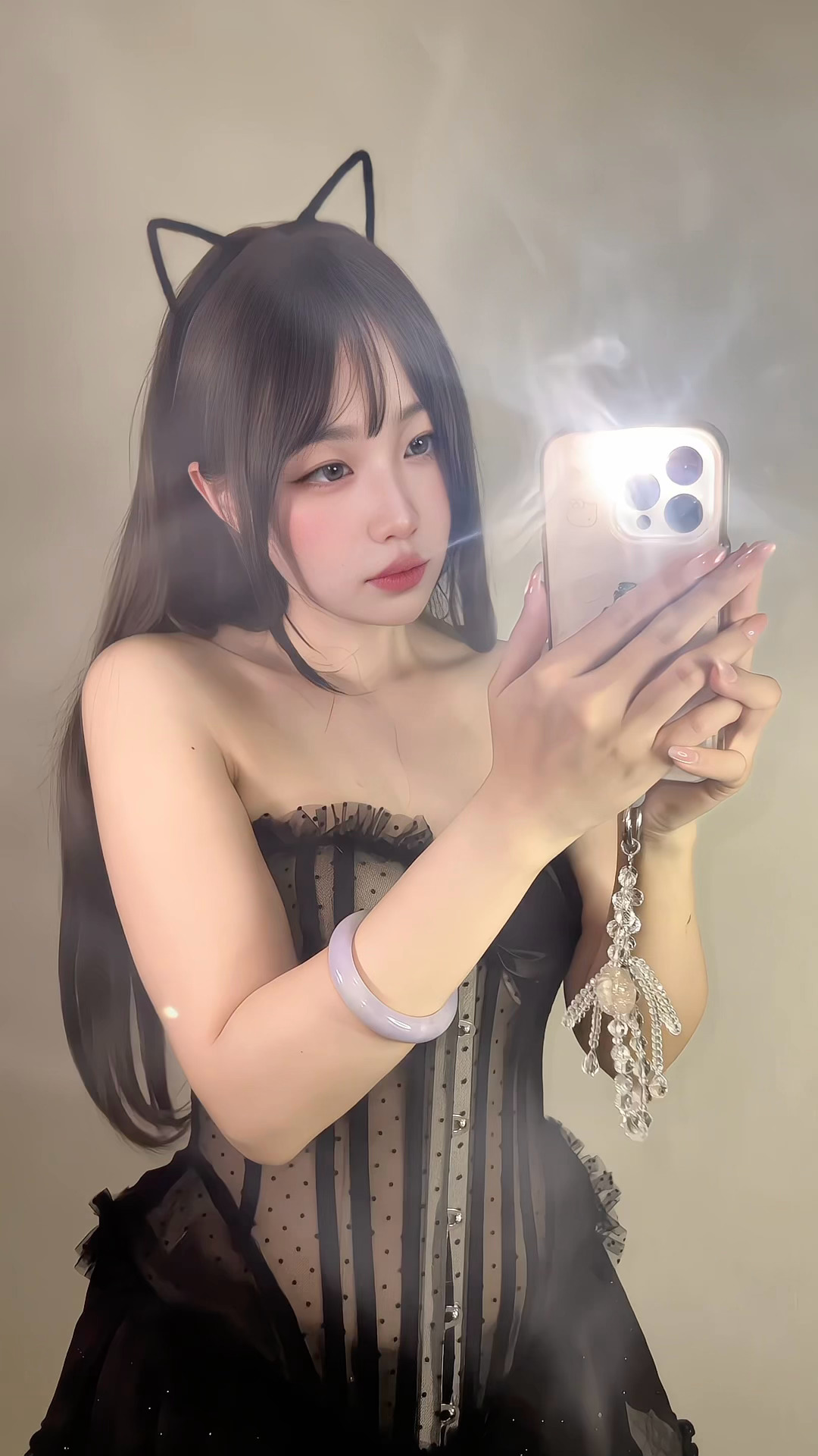 最近有点不爱更了你们可以理解为情感受挫了就酱 