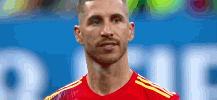 失利后如何快速调整？分享 5 个实用方法帮你重拾斗志！


第一步，允许情绪释放