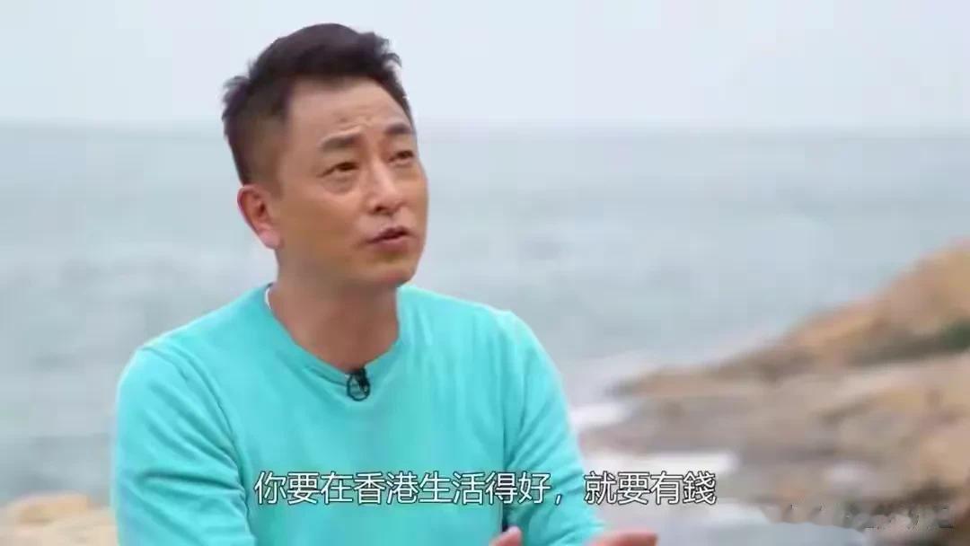 七月见底，八月将至，不少香港网友都在晒收入。
有时薪162的外卖员，有周薪1万3