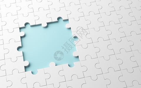 说起现在大家最缺什么，要是把钱先放一边，你可能会发现一个挺有意思的现象——好多人