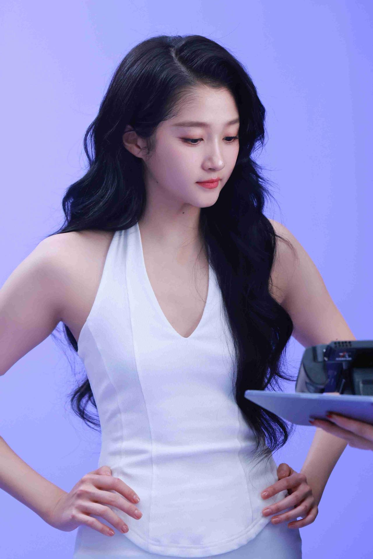 我的今日状态：💰期待暴富
我这里的天气：🍂微风