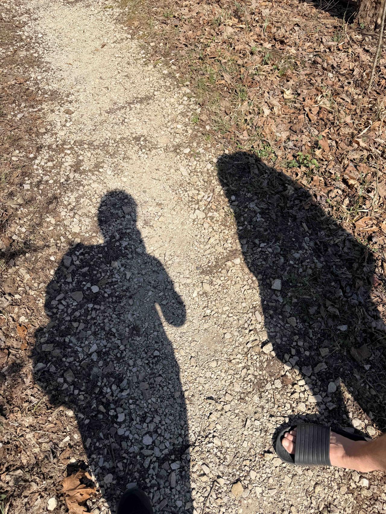 如果是这些情况👇
👉 下雨、下雪、路况不好
👉 餐厅出餐慢（这个其实很常见