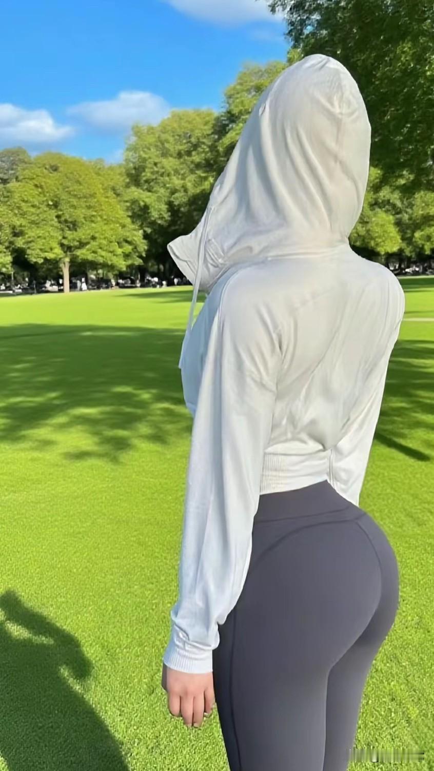 只要从骨子里热爱，在哪练都是王者￼￼￼。