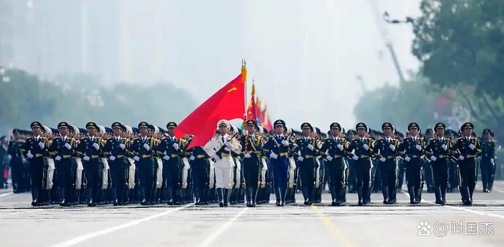 “连菲律宾都不打，还谈什么收台？”这种外行话最近又火了。把国家大战略当黑帮约架？