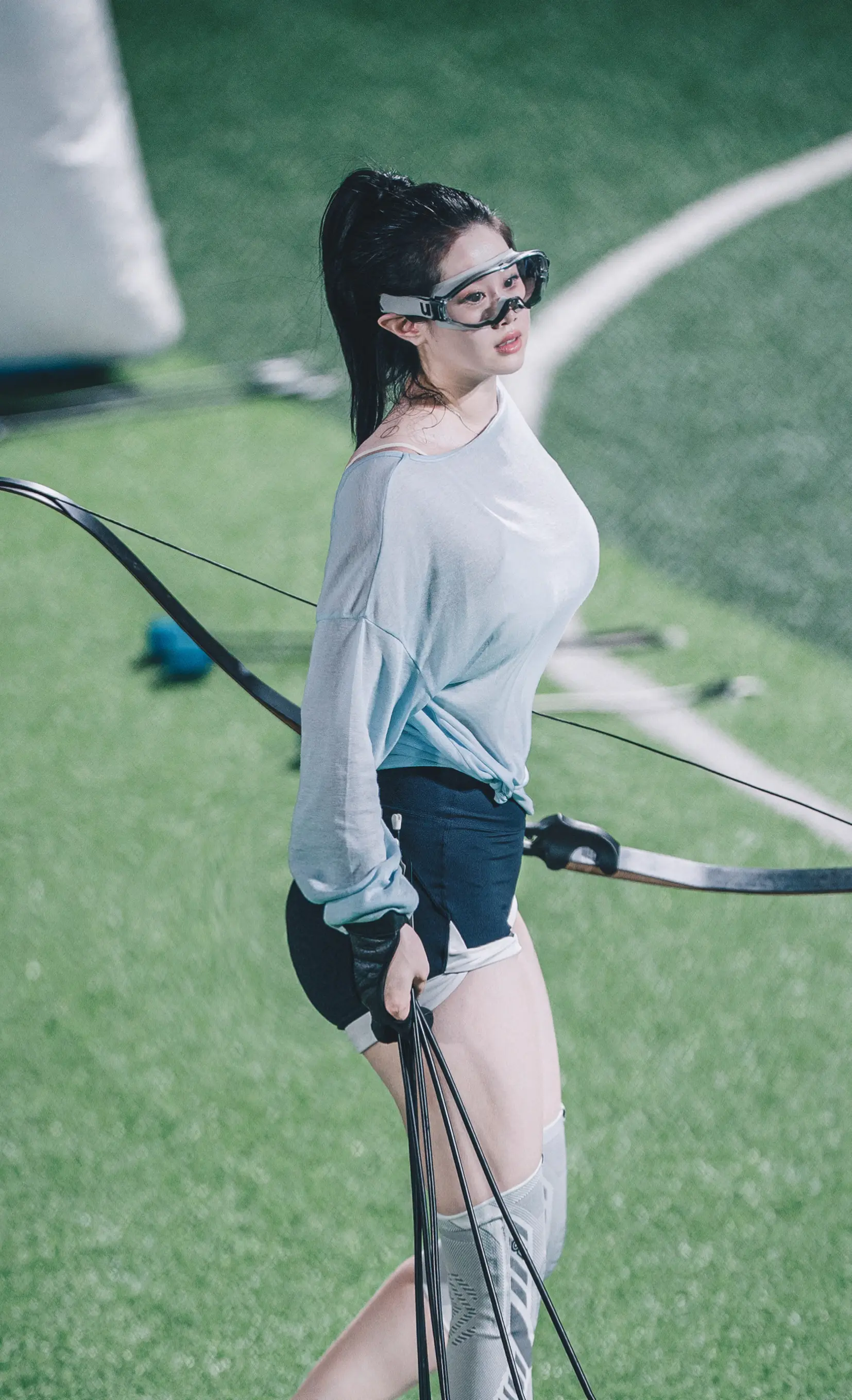 一切的伟大都从渺小开始。