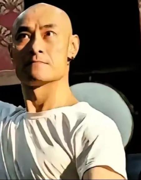 其实真相已经扒出来了！
 
叶松源事件方方面面已经清清楚楚明明白白，全网不少人都