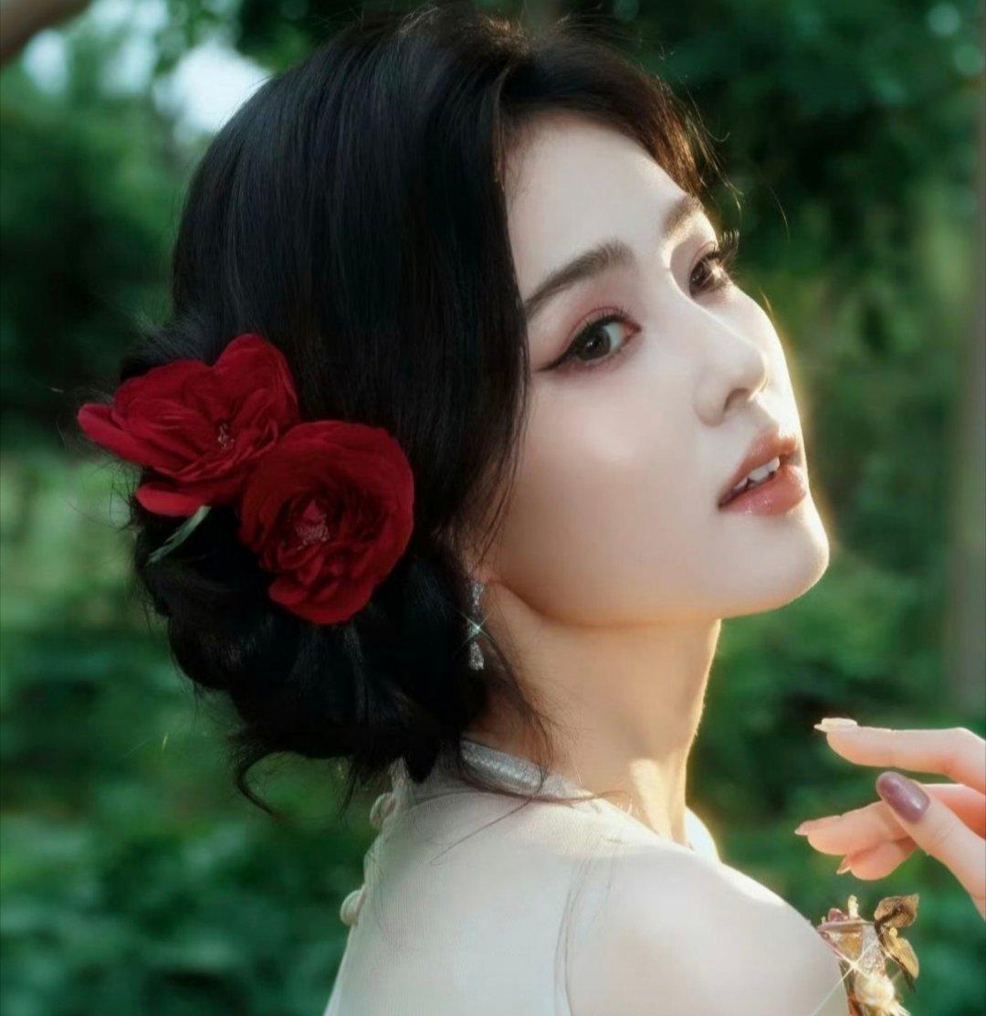 坐等鹿鹿的红包，开启新年小确幸

新年的脚步越来越近，空气中都弥漫着喜庆与欢乐的