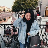 莲琪吹音乐