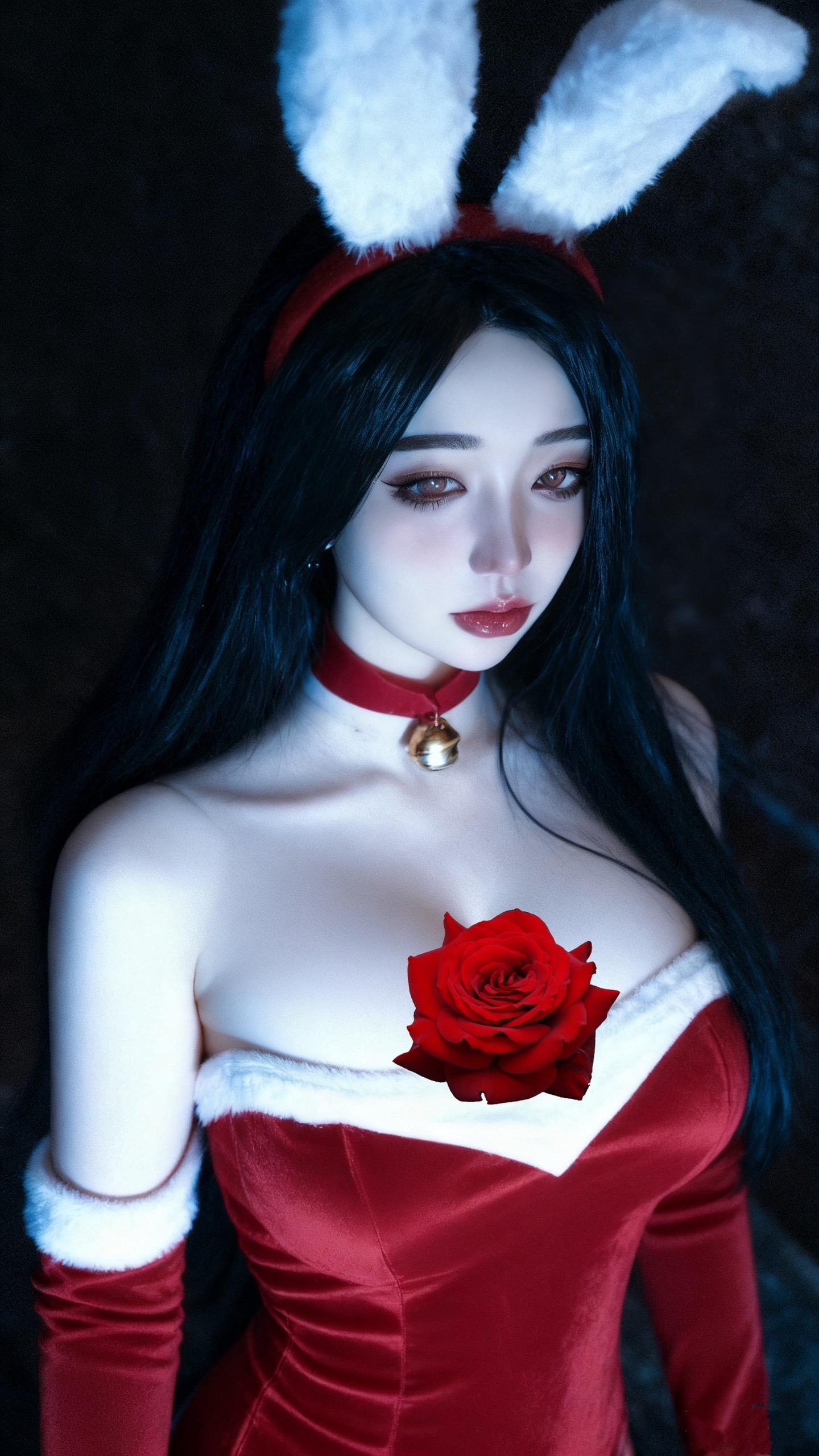 50岁依然保持好状态。马斯克: 我不在乎被讨厌。渴望被人喜欢是真正的弱...