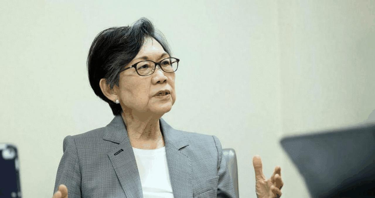 7月6日这天，中国海军一艘战略核潜艇在太平洋公海完成了一次潜射战略导弹试射，训练