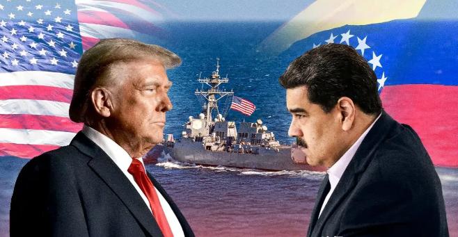 3月再审？做梦去吧！只要波拉克站在辩护席上，这官司能打到下届美国总统下台。

波