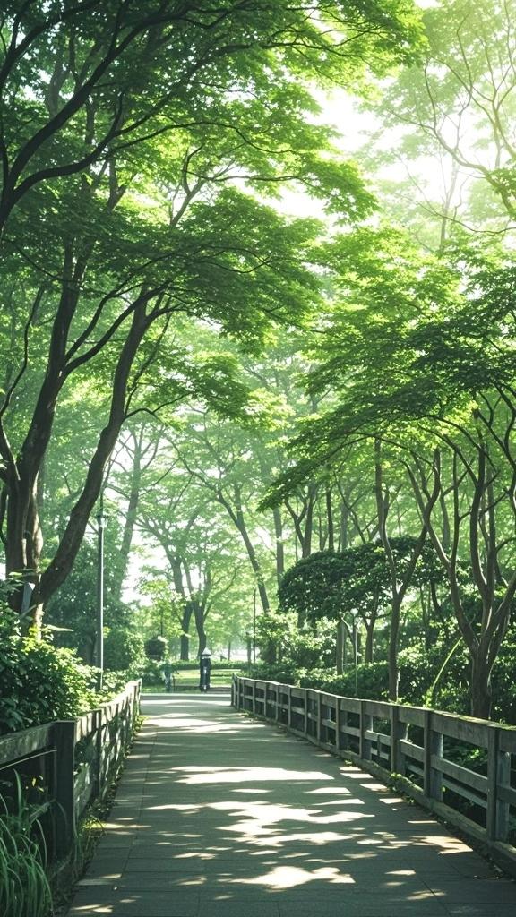 今年春天最想实现的心愿 今年春天，别再追那些“网红目标”啦！网上全是“去林芝看桃