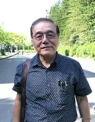 赖清德已经释放善意？
台湾前驻新加坡副代表、曾在台湾陆委会工作八年的黄健良称，赖