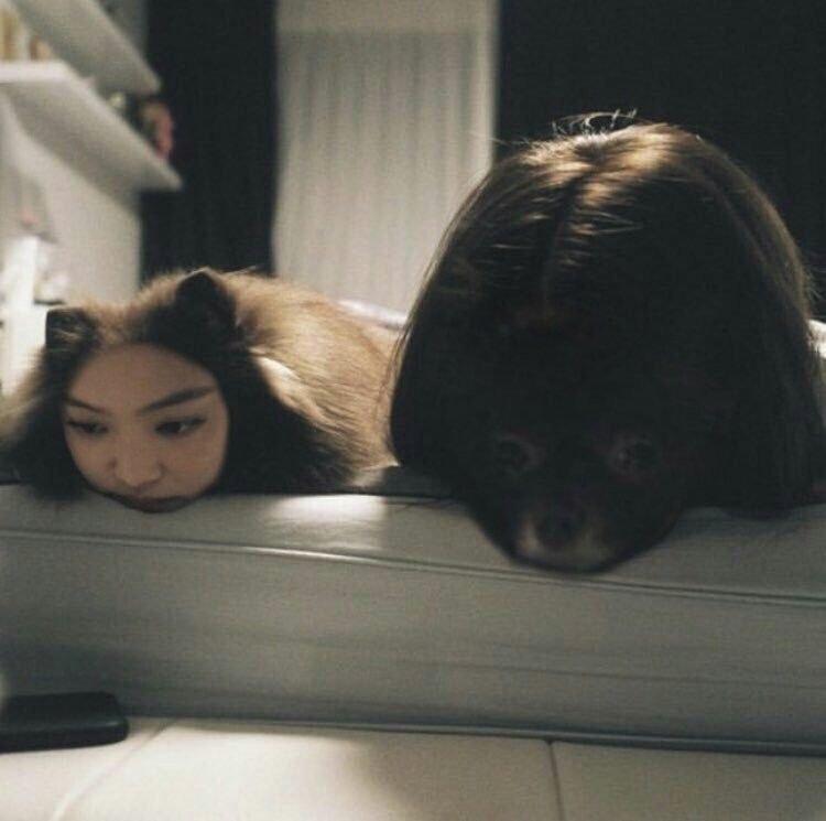？？？？？？？？？？？？？ 