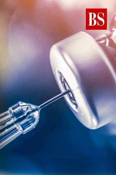 新闻快讯——全球首例！塞尔维亚患者将接受俄罗斯新型癌症疫苗治疗
 
2026年2