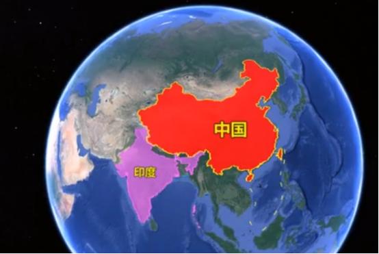 印度想成为下一个中国？先过这三道关

当谈论中国和印度的时候，很多人都在问，印度